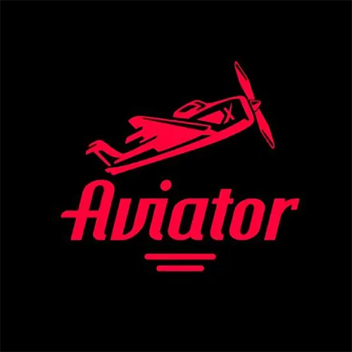 Aviator 飞行员 - SOLIDPLAY99