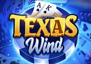 AFB : Texas Wind - SOLIDPLAY99