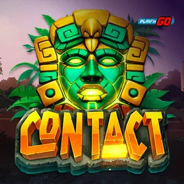 Contact - SOLIDPLAY99