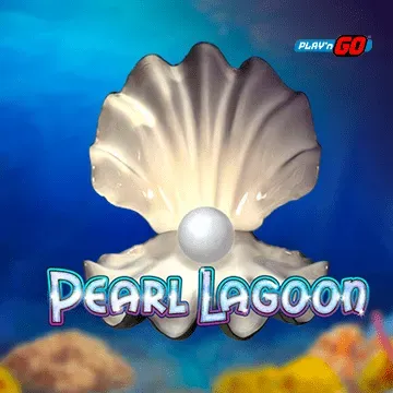 Pearl Lagoon - SOLIDPLAY99