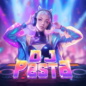 Besoft : DJ Party - SOLIDPLAY99