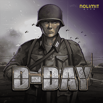 D Day - SOLIDPLAY99