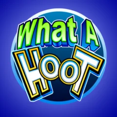 Microgaming : What A Hoot - SOLIDPLAY99