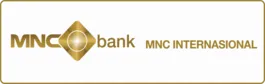 Bank MNC Internasional - SOLIDPLAY99
