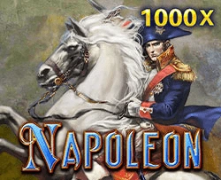 JDB : Napoleon - SOLIDPLAY99