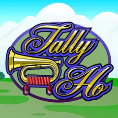 Microgaming : Tally Ho - SOLIDPLAY99