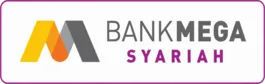 Bank Mega Syariah - SOLIDPLAY99