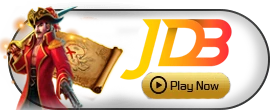 JDB - SOLIDPLAY99