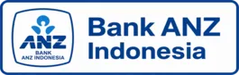 Bank ANZ Indonesia - SOLIDPLAY99