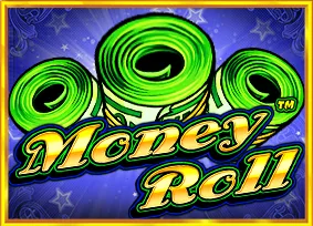 Money Roll - SOLIDPLAY99
