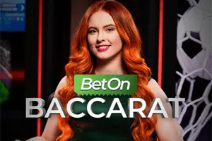 Bet on Baccarat Live - SOLIDPLAY99