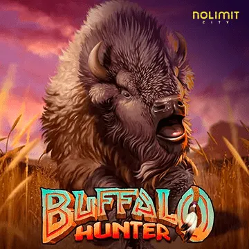 Buffalo Hunter - SOLIDPLAY99