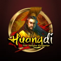 Microgaming : Huangdi - The Yellow Emperor - SOLIDPLAY99