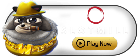 Slotmill - SOLIDPLAY99