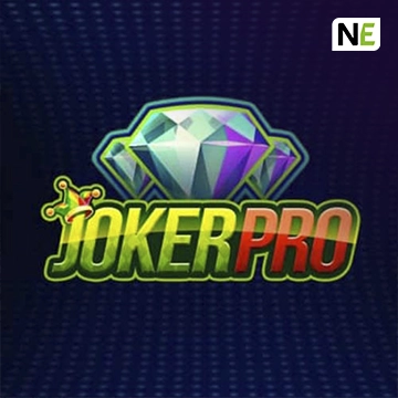 Joker Pro - SOLIDPLAY99
