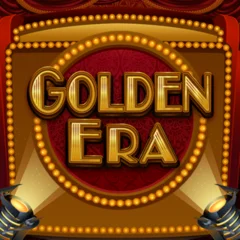 Microgaming : Golden Era - SOLIDPLAY99