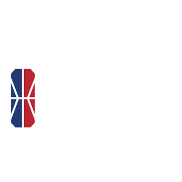 NBA 2K - SOLIDPLAY99