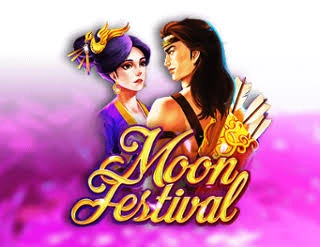 PLAYSTAR : MOON FESTIVAL - SOLIDPLAY99