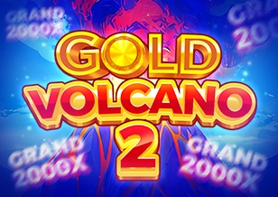 AFB : emasGunung Berapi2 - SOLIDPLAY99