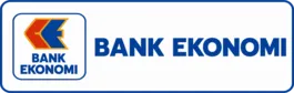 Bank Ekonomi - SOLIDPLAY99