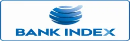 Bank Index Selindo - SOLIDPLAY99