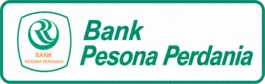 Bank Pesona Perdania - SOLIDPLAY99