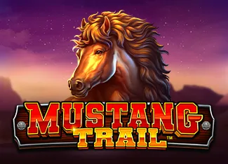 Mustang Trail - SOLIDPLAY99