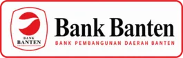 Bank Banten - SOLIDPLAY99