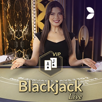 Platinum Private Blackjack 11 - SOLIDPLAY99