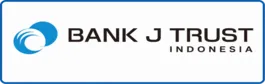 Bank Century/J Trust Indonesia - SOLIDPLAY99
