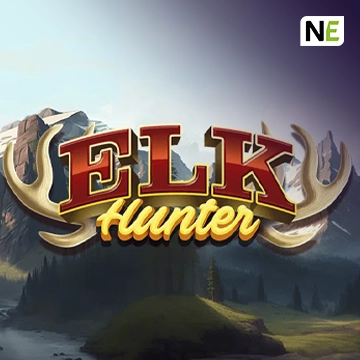 Elk Hunter - SOLIDPLAY99