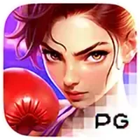 Knockout Riches - SOLIDPLAY99