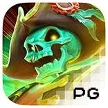 Dead Mans Riches - SOLIDPLAY99