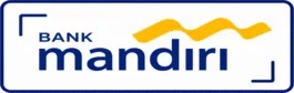 Bank Mandiri - SOLIDPLAY99