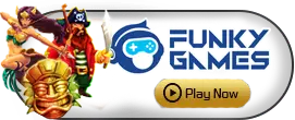 Funky - SOLIDPLAY99
