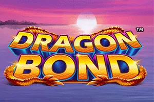 Dragon Bond - SOLIDPLAY99
