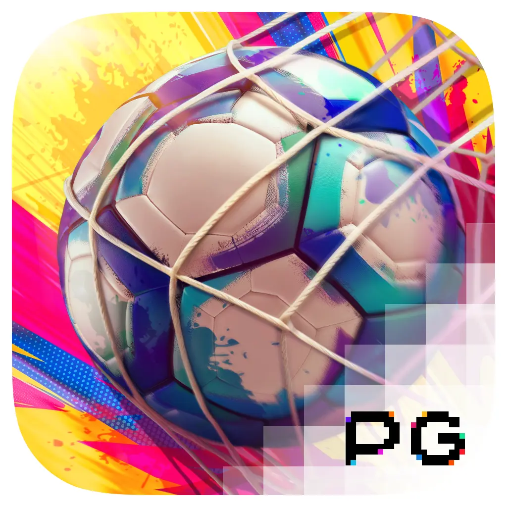 Futebol Fever - SOLIDPLAY99