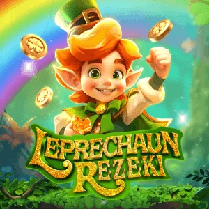 Besoft : Leprechaun Fortune - SOLIDPLAY99
