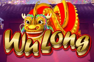 Wu Long - SOLIDPLAY99