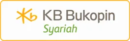 Bank Bukopin Syariah - SOLIDPLAY99