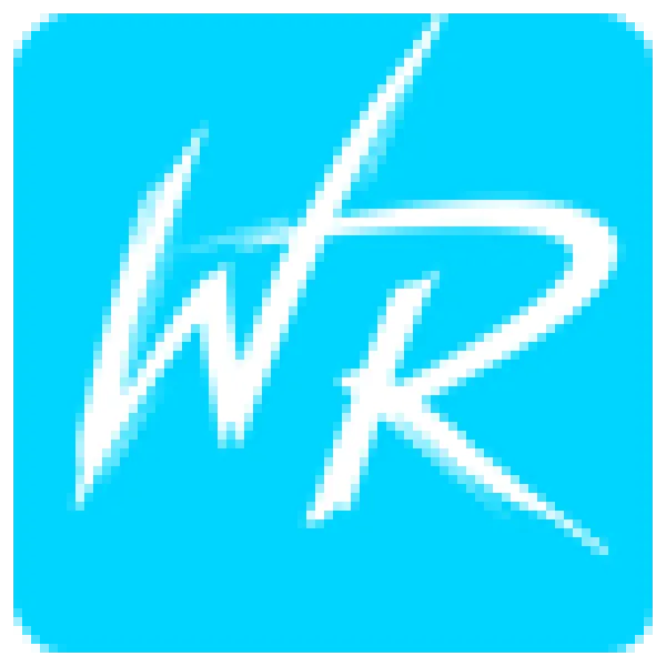 LOL: Wild Rift LOL：激斗峡谷 - SOLIDPLAY99