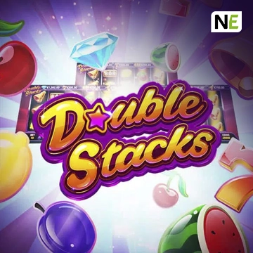 Double Stacks - SOLIDPLAY99