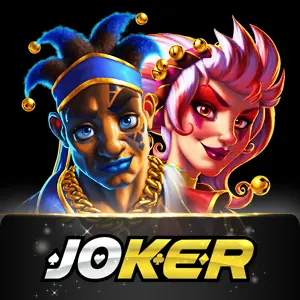 Joker123 - SOLIDPLAY99
