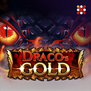 Dracos Gold - SOLIDPLAY99