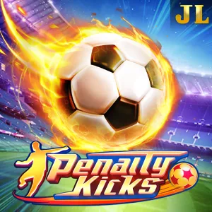 Penalty Kicks - SOLIDPLAY99