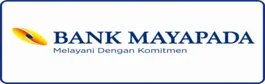 Bank Mayapada - SOLIDPLAY99