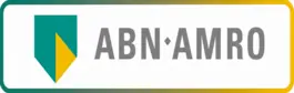 Bank ABN Amro - SOLIDPLAY99