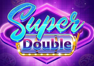 AFB : Super Double - SOLIDPLAY99