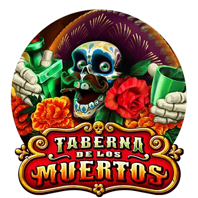 Taberna De Los Muertos - SOLIDPLAY99