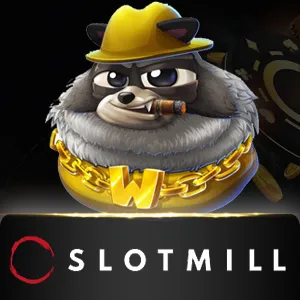 Slotmill - SOLIDPLAY99